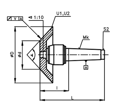  24 3319 MORSE 3 SKODA